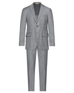 Костюм Canali