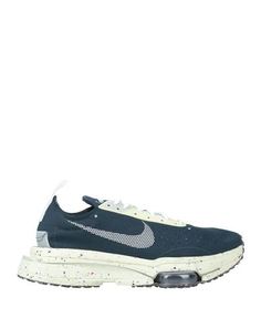Кеды и кроссовки Nike