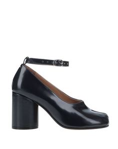 Туфли Maison Margiela