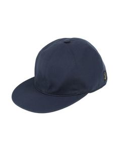 Головной убор Borsalino