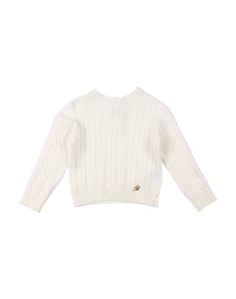 Свитер Miss Blumarine