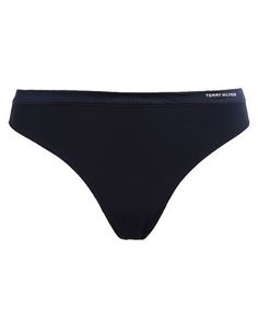 Трусы-стринги Tommy Hilfiger