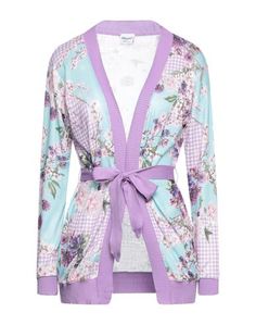 Кардиган Blugirl Blumarine