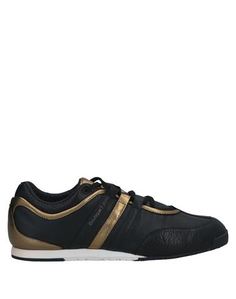 Кеды и кроссовки Y-3