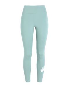 Легинсы Nike