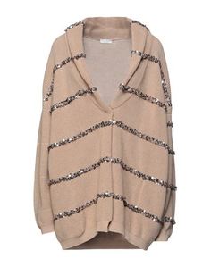 Кардиган Brunello Cucinelli