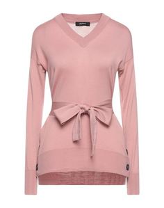 Свитер Alpha Studio