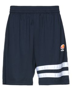 Шорты и бермуды Ellesse