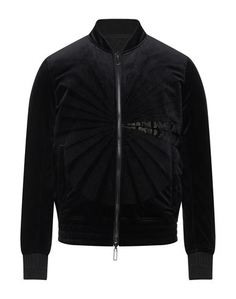 Куртка Emporio Armani