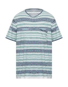 Свитер Missoni