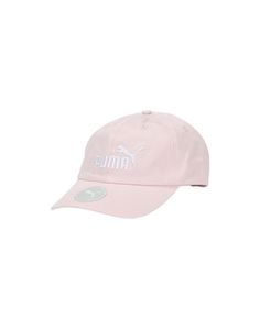 Перчатки Puma