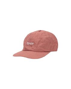 Головной убор Ripndip