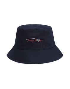 Головной убор Tommy Hilfiger