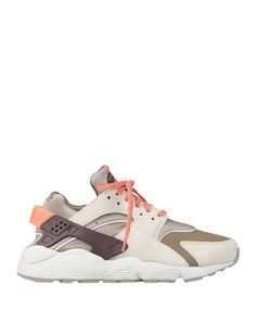 wmns nike huarache