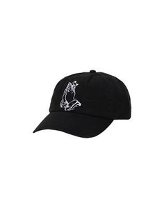 Головной убор Ripndip