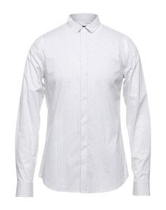 Pубашка Armani Exchange