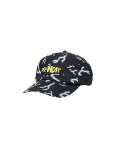 Головной убор Ripndip