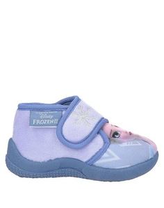Домашние туфли Chicco