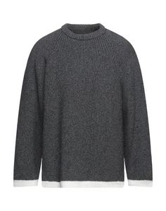 Свитер Maison Margiela