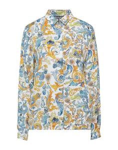 Pубашка Versace Jeans Couture