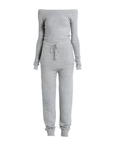 Комбинезоны без бретелей Guess