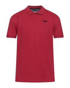 Поло Aeronautica Militare