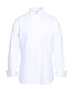 Pубашка CC Collection Corneliani