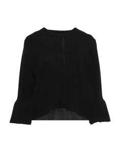 Кардиган Kaos