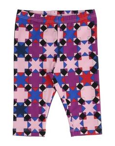 Легинсы Emilio Pucci