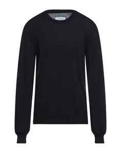 Свитер Maison Margiela