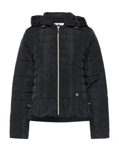 Пуховик Twinset
