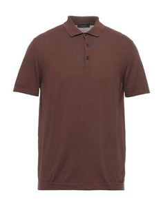 Свитер Falcone