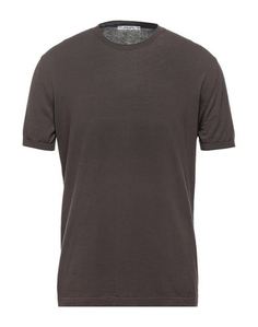 Свитер Kangra Cashmere