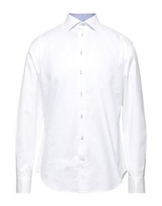 Pубашка Emporio Armani