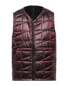 Пуховик Krakatau