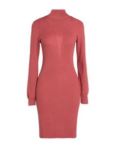 Короткое платье Vero Moda