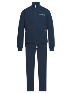 Фитнес комплект Bikkembergs