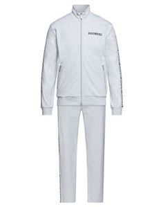 Фитнес комплект Bikkembergs