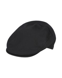 Головной убор Borsalino