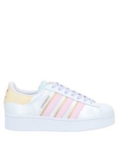 Кеды и кроссовки Adidas Originals