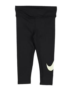 Легинсы Nike