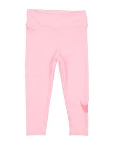 Легинсы Nike