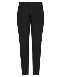 Джинсовые брюки TOM Ford