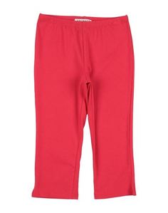 Легинсы Twinset