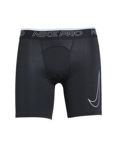 Шорты и бермуды Nike