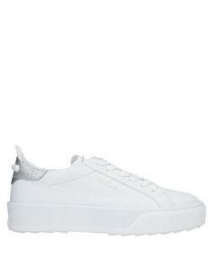 Кеды и кроссовки Hogan