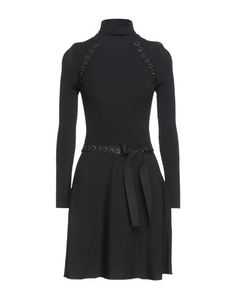 Короткое платье RED Valentino