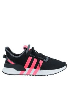 Кеды и кроссовки Adidas Originals