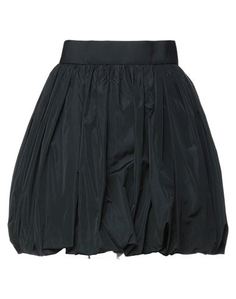 Мини-юбка Philosophy di Lorenzo Serafini