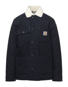 Куртка Carhartt